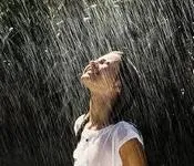 შოთა, ნიშნიანიძე, წვიმა, და, მეზობლის, გოგონა
