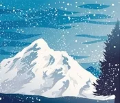 გიორგი, შატბერაშვილი, ა, იმ, მთაზე, თოვლიანზე...