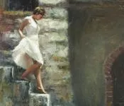 ოთარ, მამფორია, ნატერფალები