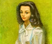 შოთა, ნიშნიანიძე, ქალი, თუ, ბედმა, სათაყვანო, კერპად, გახადა