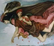 ოთარ, ჭილაძე, რა, დამაძინებს