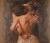 იოსებ, გრიშაშვილი, შენ, გაირყვნები