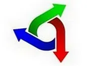 უნივერსალური, კონვერტორები