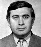 წვიმდა, წვიმდა, წვიმდა, კახეთს, ავთანდილ, გაფრინდაშვილი