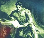 ავთანდილის, ანდერძი, განხილვა, ანალიზი