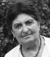 კახელები, ბელა, შალვაშვილი