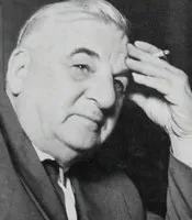 მამლის, ყივილი, სიონის, ზარი, გიორგი, ლეონიძე