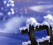 სულშიც, კი, ბარდნის, ო, როგორ, თოვს, გიორგი, ქადაგიძე - 