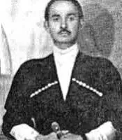 მახსოვს, მაისი, გიორგი, ყიფიანი