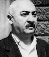 რა კარგი დღეა, დღე, თბილისური, ლექსები, თბილისზე, გიორგი, შატბერაშვილი