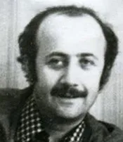 აია, ენვერ, ნიჟარაძე