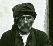 ენა, ვაჟა, ფშაველა