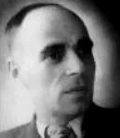 შირაქის, გაზაფხული, ვარლამ, ჟურული