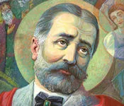 საბავშვო, მოთხრობები, იაკობ, გოგებაშვილი