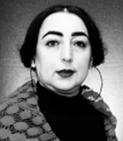 ქოლგა, იამზე, ბერიძე