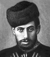 თამარ, დედოფლის, ლექსი, იოსებ, დავითაშვილი