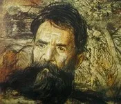 იოსებ ნონეშვილი - გალაკტიონი