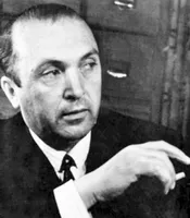 იოსებ ნონეშვილი - ქართული ცეკვა