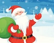 გიორგი ქუჩიშვილი - მეკვლე
