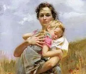 დედას, მურმან, ლებანიძე