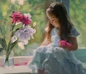 დედას, ნუნუ, კერესელიძე