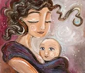 ასეთი, იყო, დედაჩემი, მანანა, ქურდაძე
