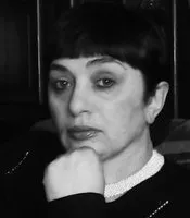 ჟამო, რა, ავად, იდინე, მანანა, ჩიტიშვილი