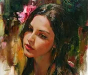 მედეა კახიძე - მე როცა ვუყვარვარ ვისმე