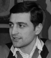 ქუთაისს, და, ქუთაისლებს, მიხეილ, დიაკონიძე 
