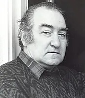 ჩემო, თბილის, ქალაქო, შენმა, დარმა, იდარა, მორის, ფოცხიშვილი 