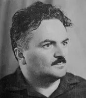 შენი, მშვენება, ნოდარ, შამანაძე