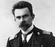 ოსკარ, შმერლინგი, ცნობილი, ფერმწერი, გრაფიკოსი, კარიკატურისტი
