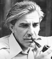 ნეტავ, სად, არის, კიდევ, ცა, თბილისო, პეტრე, ბაგრატიონ, გრუზინსკი