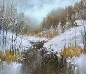 თოვს, რეზო, ამაშუკელი