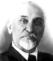 თბილისი, სანდრო, ყანჩელი