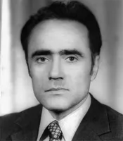 სიმღერა, ბათუმზე, ფრიდონ, ხალვაში