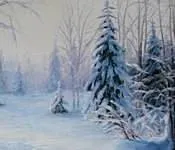 ყინვა, და, პატარა, მოწაფე, ნიკო, ლომოური