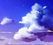 ღრუბლები, შანდორ, პეტეფი 