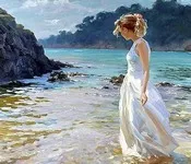 შენ, ზღვა, ხარ, დიდი, შოთა, ნიშნიანიძე