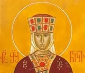 შუშანიკის, წამება, შინაარსი, განხილვა, ანალიზი, პერიფრაზი