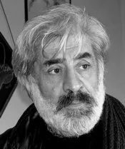 გოგლაური, ჩალაბაშვილი, თემურ
