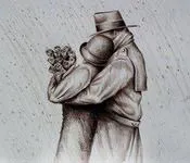 ცოლს, ვახტანგ, ჯავახაძე
