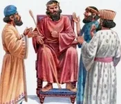 ძველ, დროში, შოთა, ნიშნიანიძე