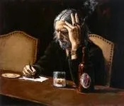 წვრილ, თქმათა, ბალადა, ფრანსუა, ვიიონი