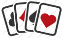უდიდესი მოგებები კაზინოს ისტორიაში
