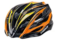 Aura.Ge - Trinx - TT06 Helmet Aura.Ge - Trinx - TT06 Helmet