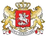 ჰიმნი ჰიმნი