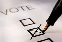 საარჩევნო პროცესი 