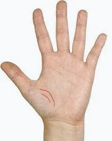 ჯვარი