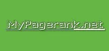 SEO - ონლაინ სერვისები